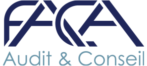 Fiduciaire Audit & Conseil - Algérie